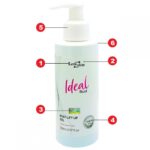Żel- IDEAL BUST 150 ml - obrazek 4
