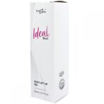 Żel- IDEAL BUST 150 ml - obrazek 6