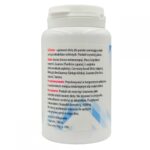 Supl.diety- SIZE STIM 80 caps - obrazek 4