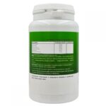 Supl.diety- ERUSS 70 caps - obrazek 3