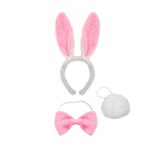 Fun Products - Bunny Roleplay Kit