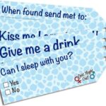 Coupon Book - Coupon For Sex