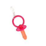 Fun Products - Penis Dummy