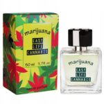 Feromony-Marijuana 50ml EDT
