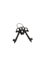 Erotyczne kajdanki metalowe dominacja bondage sex - obrazek 4