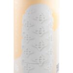 Masturbator-Marshmallow Honey White