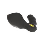 Stymulator-Angelo Male Prostate Triple Stimulation (black) - obrazek 5