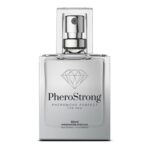 Perfect with PheroStrong for Men 50 ml - obrazek 3