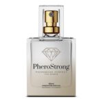 Perfect with PheroStrong for Women 50ml - obrazek 3