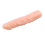 Dildo członek penis naturalne żyły realistyczny 17 - obrazek 4