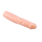 Dildo członek penis naturalne żyły realistyczny 17 - obrazek 5
