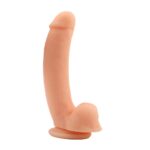 Naturalne realistyczne dildo członek penis 20cm - obrazek 3