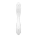 SATISFYER Rrrolling Pleasure wibrator do punktu G - obrazek 5