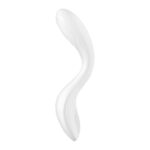 SATISFYER Rrrolling Pleasure wibrator do punktu G - obrazek 7