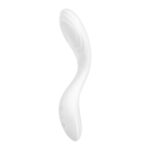 SATISFYER Rrrolling Pleasure wibrator do punktu G - obrazek 8