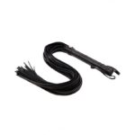 Pejcz- Fantasy (Black Flogger)