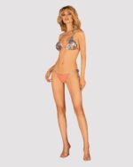 Strój kąpiel.-Tropicanes XL - obrazek 4