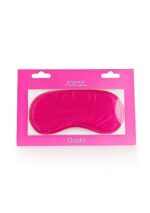 Soft Eyemask - Pink - obrazek 3