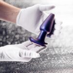 Hueman - Meteoroid Rimming Anal - obrazek 10