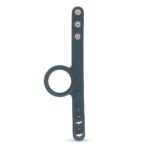 Cock & Ball Strap L - obrazek 5