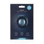 Cock & Ball Strap L - obrazek 8