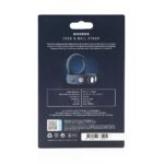 Cock & Ball Strap L - obrazek 9