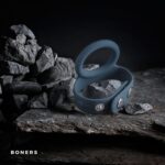 Cock & Ball Strap L - obrazek 10