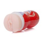 Masturbator- Manga - Boss Series