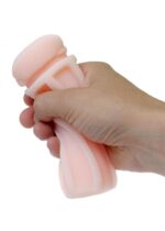 Masturbator- Manga - Boss Series - obrazek 8