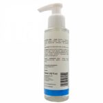 OLEJEK-H2O FERO LUBE 100ml - obrazek 4