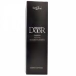 Męski analny żel nawilżający sex lubrykant 150ml - obrazek 4