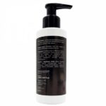 Męski analny żel nawilżający sex lubrykant 150ml - obrazek 7