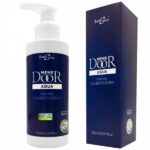 OLEJEK-MENS DOOR AQUA 150ml