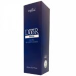 OLEJEK-MENS DOOR AQUA 150ml - obrazek 4