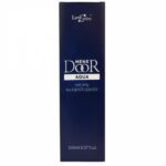 OLEJEK-MENS DOOR AQUA 150ml - obrazek 8