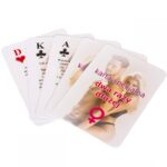 Gra erotyczna dla par Wrota Namiętności rozpala - obrazek 4