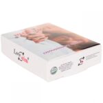 Gra erotyczna dla par Wrota Namiętności rozpala - obrazek 5