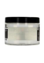 Żel Fisting Fist It - Extra Thick - Rainbow - 500 ml - obrazek 3