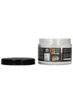 Żel Fisting Fist It - Extra Thick - Rainbow - 500 ml - obrazek 7