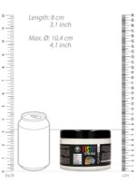 Żel Fisting Fist It - Extra Thick - Rainbow - 500 ml - obrazek 8