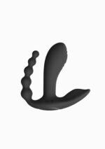 Masażer Prostaty Kata - Black - obrazek 6