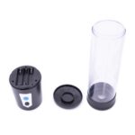 Pompka do penisa automatyczna regulowana powiększa - obrazek 9