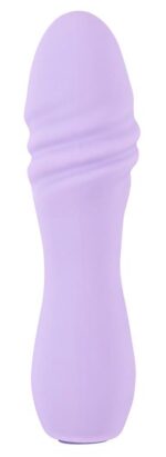 Cuties Mini Vibrator 3.Generat - obrazek 5