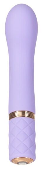 Pillow Talk Sassy Special Edit - obrazek 7