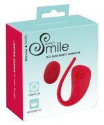 Sweet Smile RC Slim Panty Vibe - obrazek 3