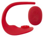 Sweet Smile RC Slim Panty Vibe - obrazek 4