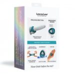 Podwójny pierścień erekcyjny na penisa jądra sex - obrazek 4