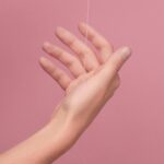 Lubrykant krem sztuczna fałszywa sperma sex 70 ml - obrazek 4