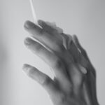 Lubrykant krem sztuczna fałszywa sperma sex 70 ml - obrazek 5