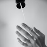 Lubrykant krem sztuczna fałszywa sperma sex 70 ml - obrazek 6